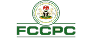 FCCPC logo