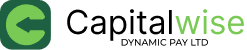 Capitalwise
